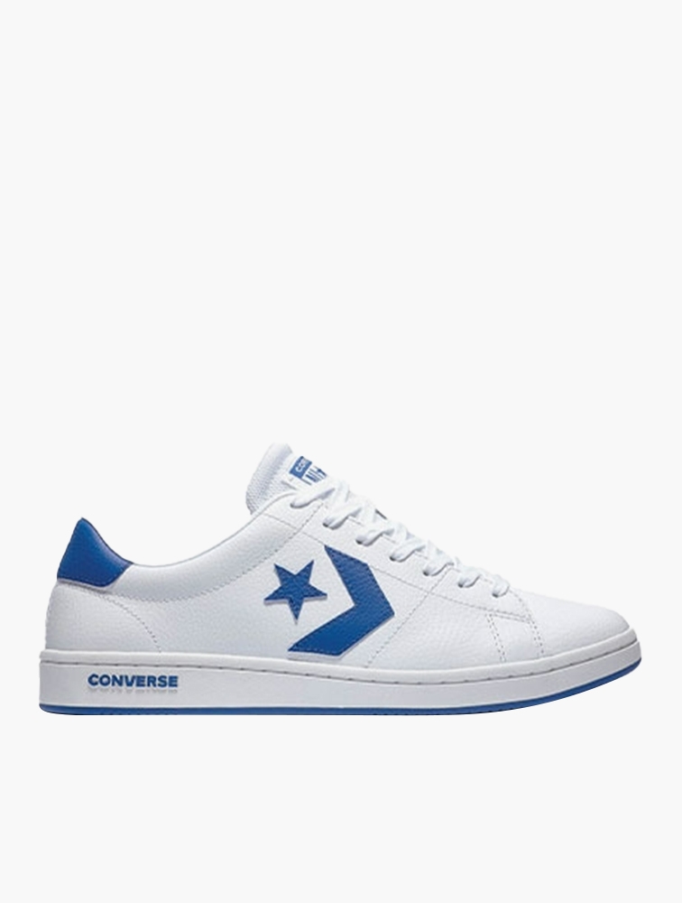 81KB 2001 null null null 21 18 3 9 2003 null 3Ek0SpANjOb16M